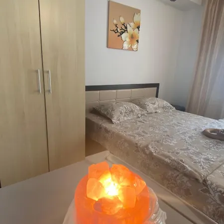 Ebru エフォリエ・ノルド